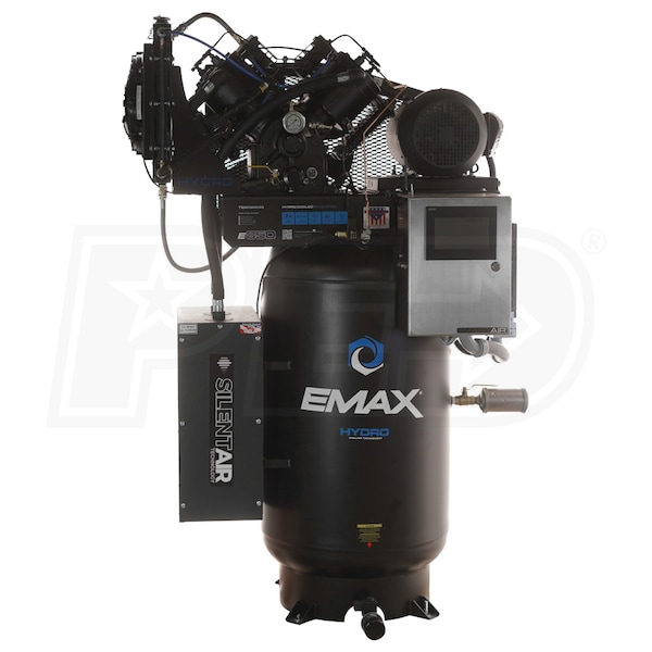 EMAX EVW10V080V3-230