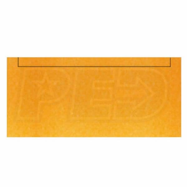 Schluter KSLT1930/965S