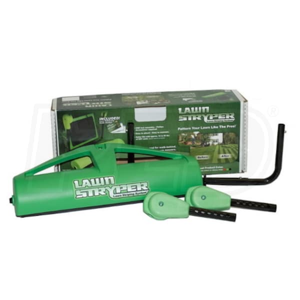 Lawn Stryper LM-0408111G