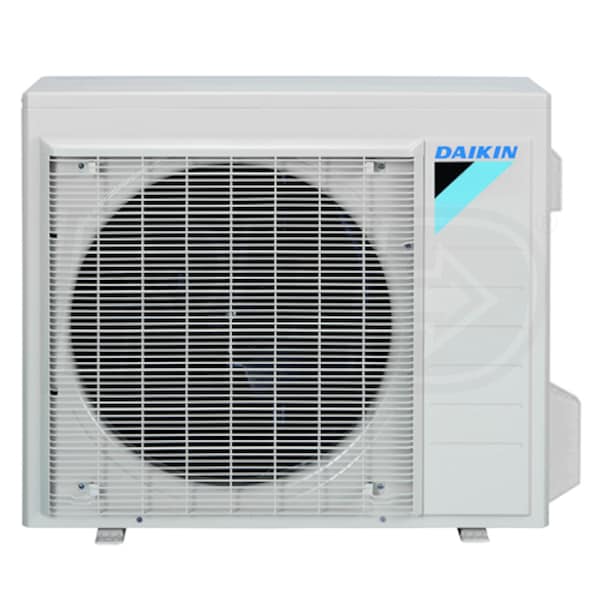 Daikin RX36NMVJU-SD