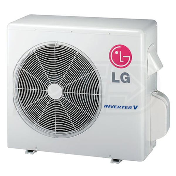 LG LA150HYV3