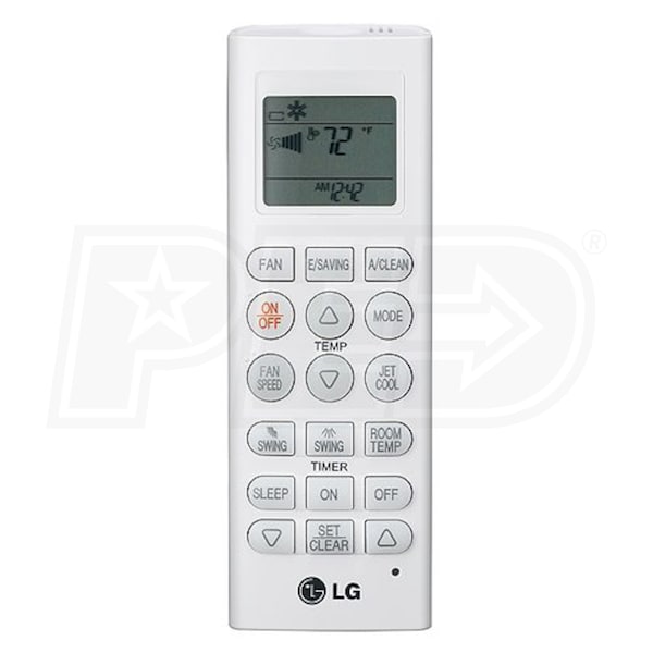 LG LSN090HXV2