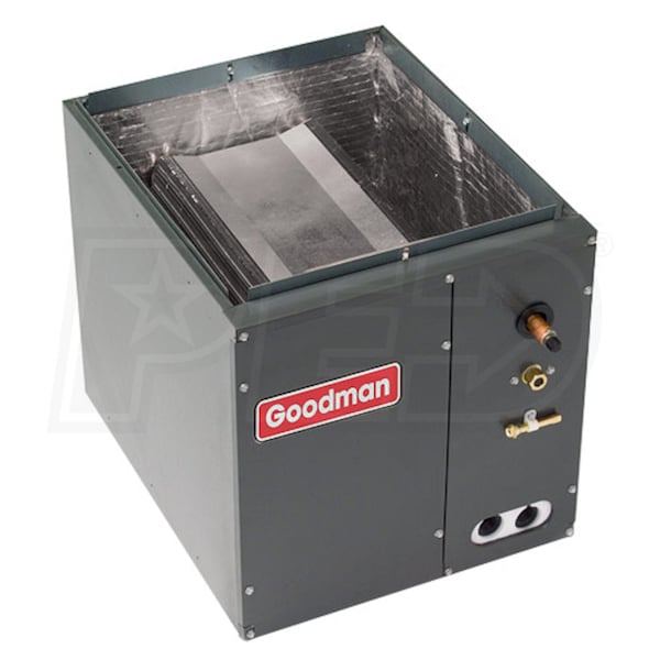 Goodman GSXC160361 GCVC961005CN CAPFA3626C6 TXV