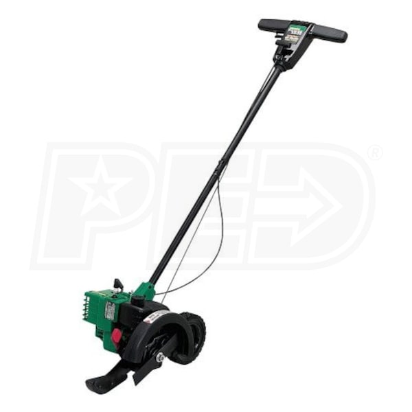 Weed Eater PE550