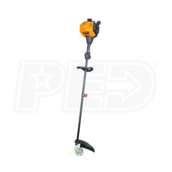 Pro on sale weed eater