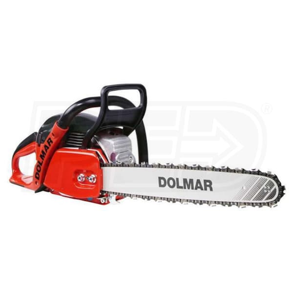 Dolmar PS-510-20