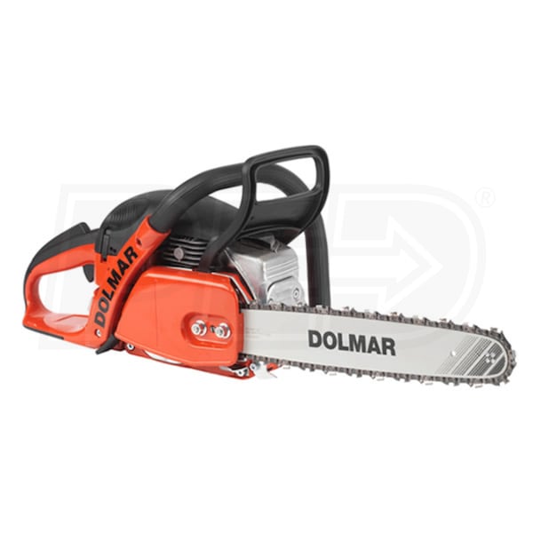 Dolmar PS-5105HA-20