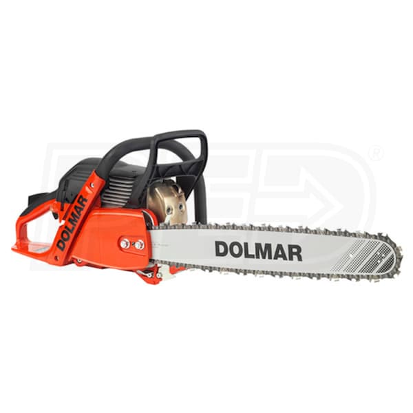 Dolmar PS-6100-20