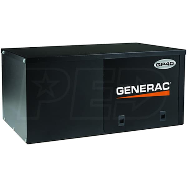 Generac 5852