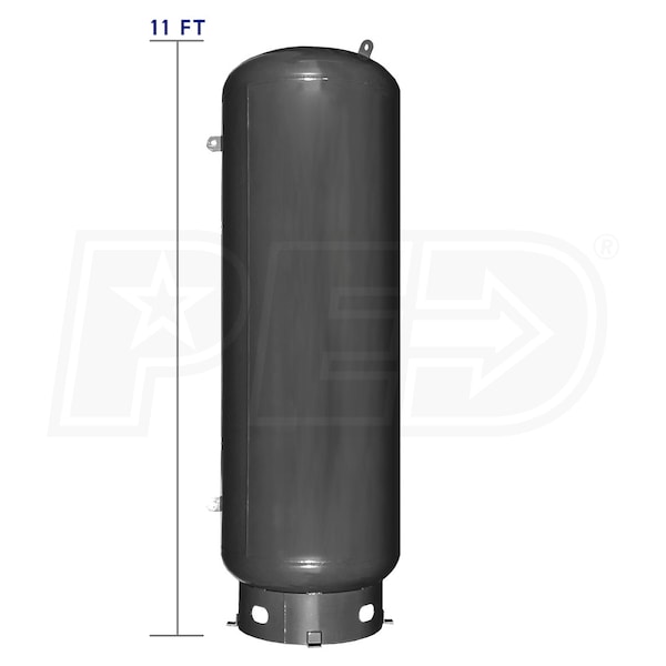 EMAX TANK660V02