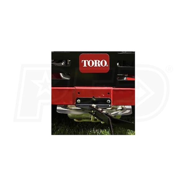 Toro 117-5315