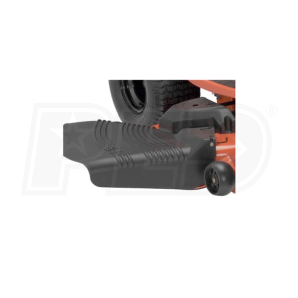 Ariens TRACTOR2554