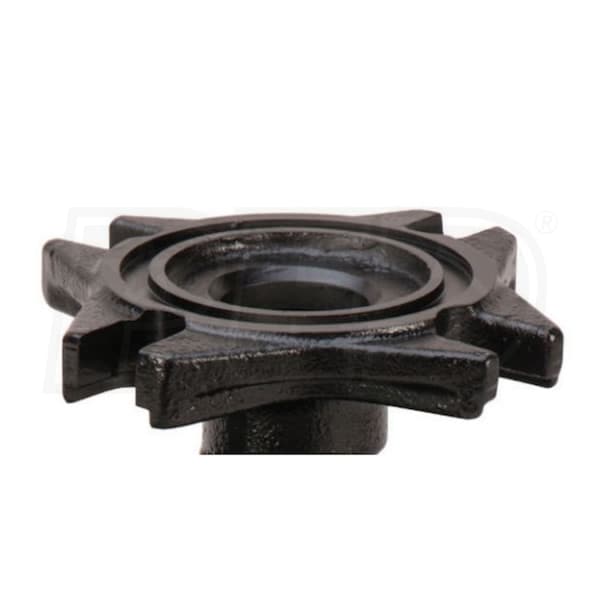 Taco VT2218-HY2-4C1A00