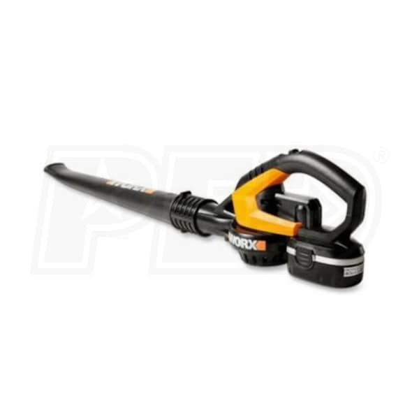 WORX WG541