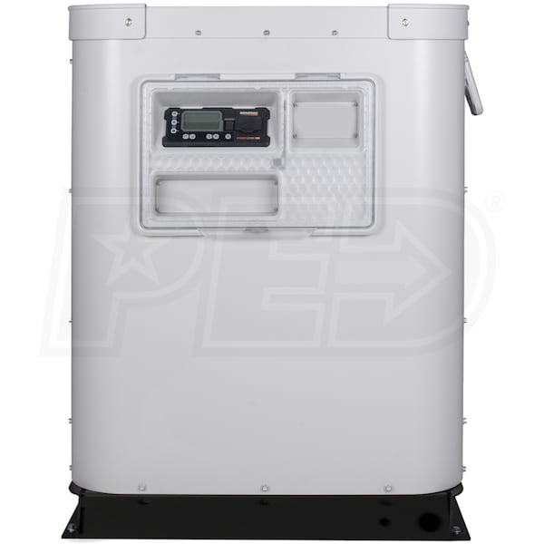 Generac Protector XG03245CNAX