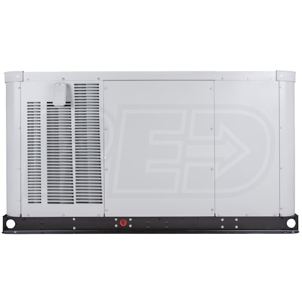 Generac Protector XG03245CNAX