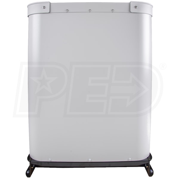 Generac Protector XG03245CNAX