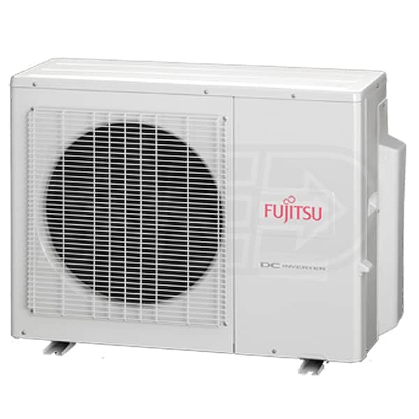 Fujitsu 18RLFCD