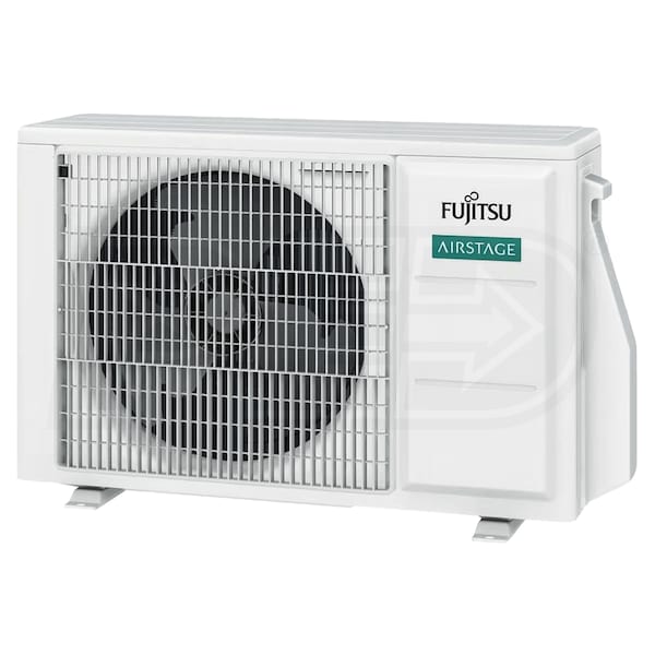 Fujitsu cassette air deals conditioner