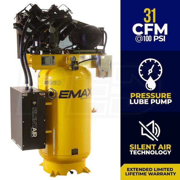 EMAX ESP07V080V3PK-230