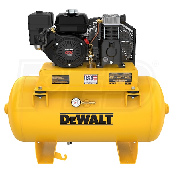 DeWalt DXCMH5593011