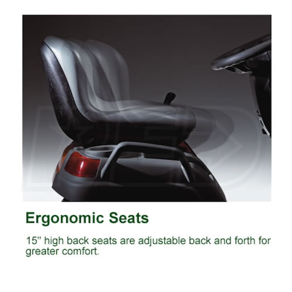 Husqvarna 960 43 00-33