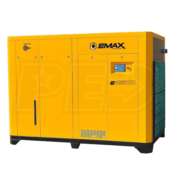 EMAX ERV2000003-460