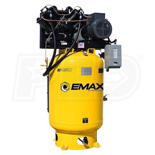 EMAX ESP10V120V1