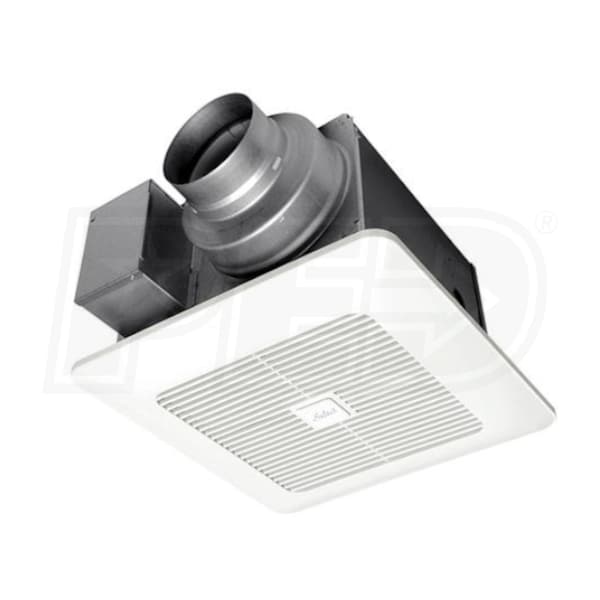 Panasonic Ventilation FV-0511VKS2