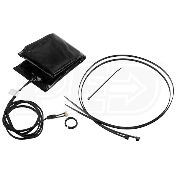 Kohler GM119028-KP1-QS