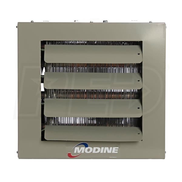 Modine HSB165S01