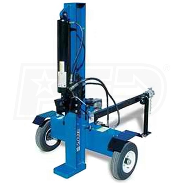 Iron & Oak BHVH2209FC22-H