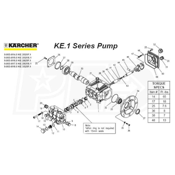 https://www.powerequipmentdirect.com/products-image/600/karcherkepump_500.jpg