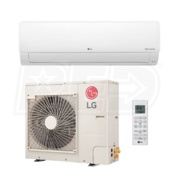 LG LA150HYV3