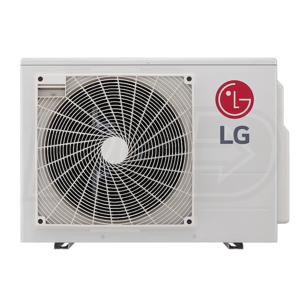LG LMU180HV