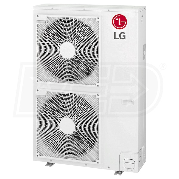 LG LUU360HV