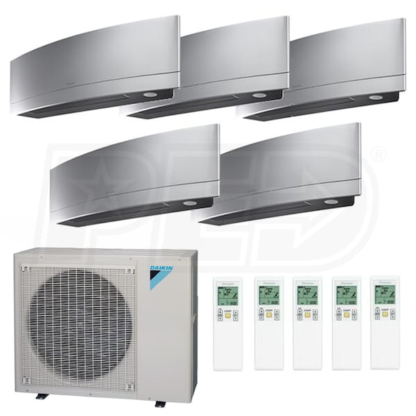 daikin 5mxs48tvju