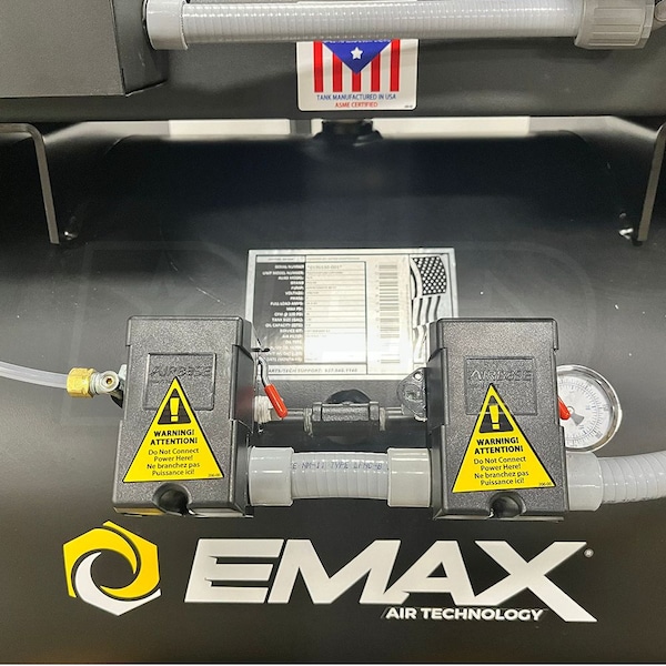 EMAX EP07D120V3-208