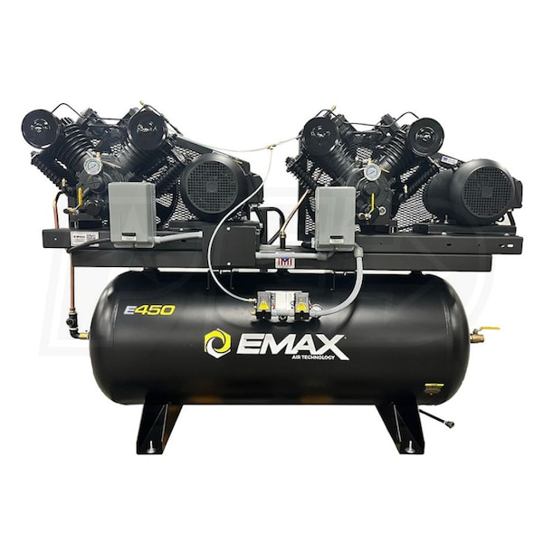 EMAX EP10D120V1