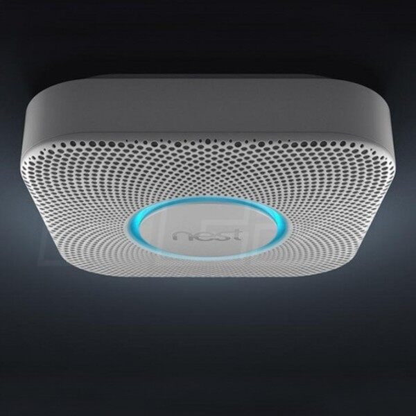 Nest S3004PWBUS