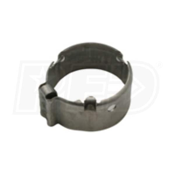 Zurn QickClamp® Crimp Ring 1/2" PEX Zurn QCLP3X