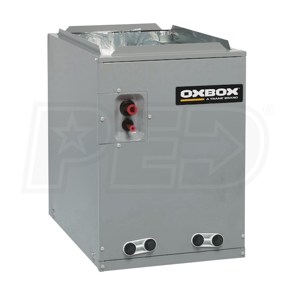 Oxbox J4AC4042A1000A J801X126DD5SA J4GXCD018AC