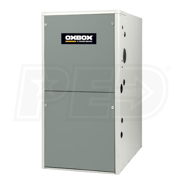 Oxbox J4HP4030 J952V100CUVS J4MXCC017AC6HC