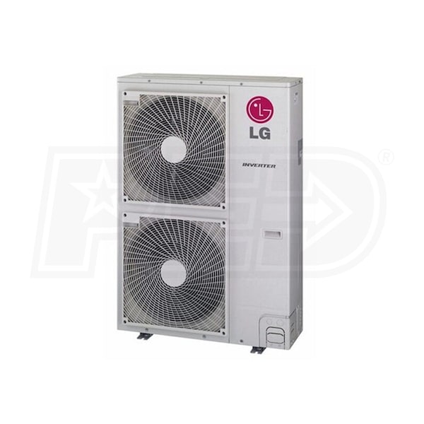 LG LH368HHV4