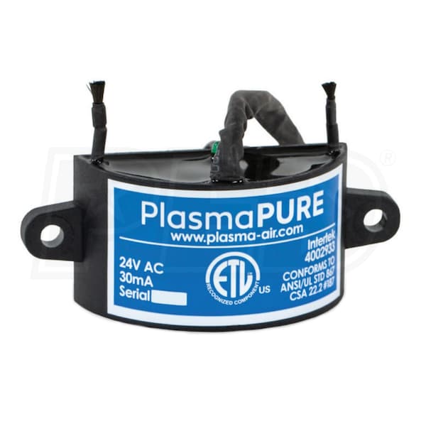 Plasma air store 600 price