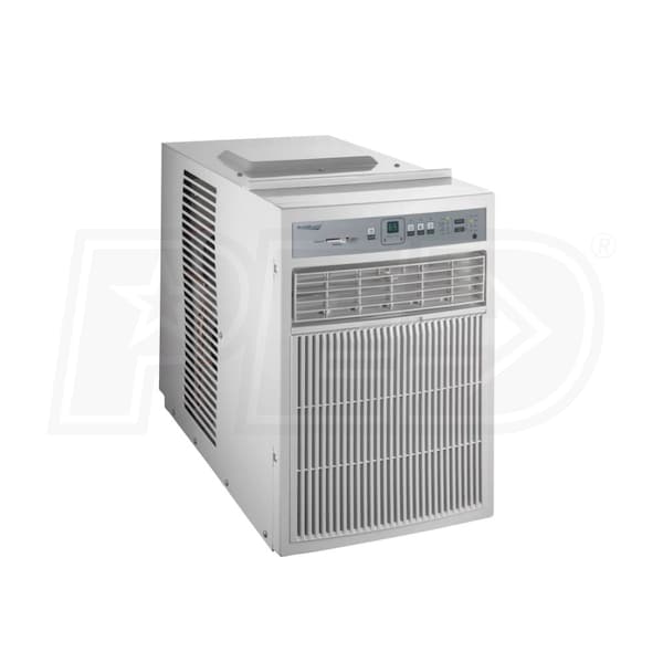 koldfront cac8000w