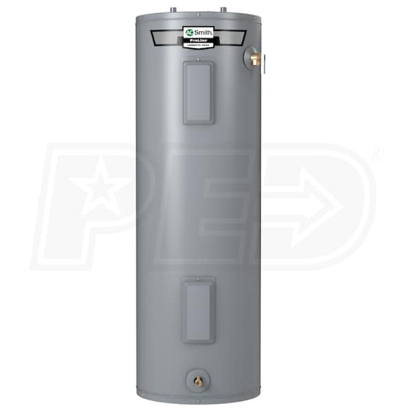 A.O. Smith Tank ENS-50-MAG