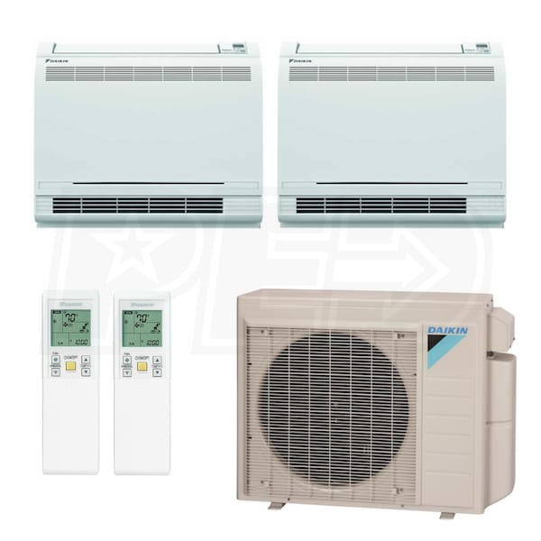 Daikin D2H36F09180000