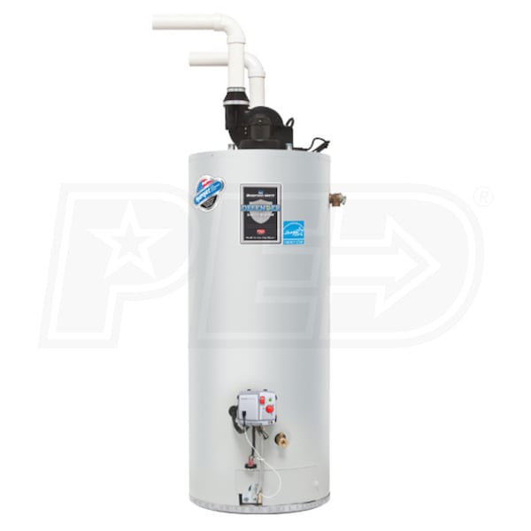 Bradford White RG2PDV50S6N-475