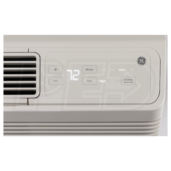 GE Appliances AZ65H15DQC